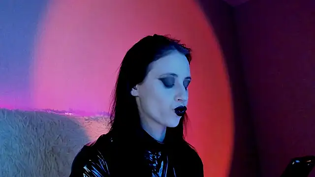 Inner Light online show from October 11, 4:20 pm