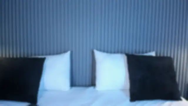 MiaCollson online show from July 18, 7:38 pm