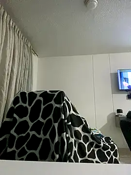 HealingHoney online show from October 29, 2:49 am