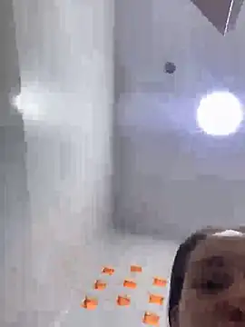 HealingHoney online show from December 13, 7:53 pm