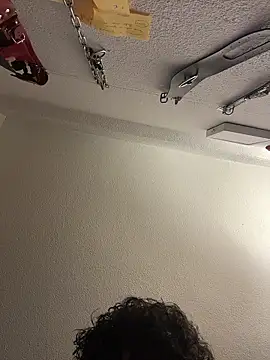 rafamarianoofc online show from January 8, 6:23 pm