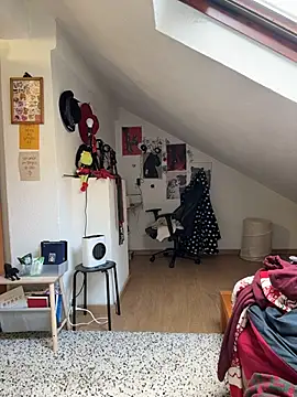 rafamarianoofc online show from January 16, 10:00 am