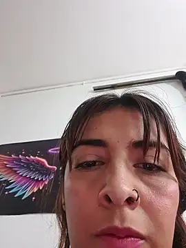 ameliefederline11 online show from December 3, 1:57 pm