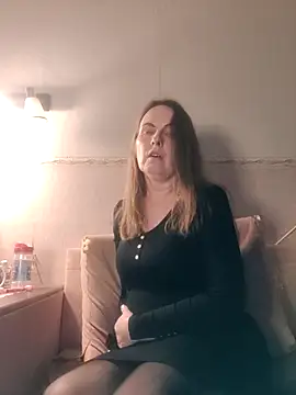 Evelina cute online show from March 15, 5:59 pm