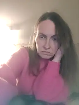 Evelina cute online show from December 4, 7:47 pm