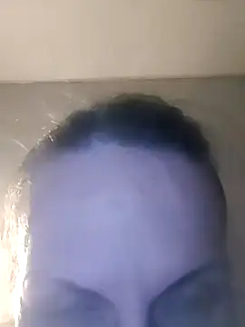 Evelina cute online show from November 26, 8:21 pm