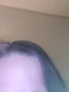 Evelina cute online show from February 12, 7:37 pm