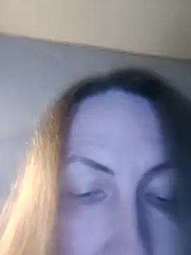 Evelina cute online show from September 9, 5:24 pm