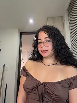 Antoniart  online show from June 9, 4:01 am