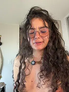 Antoniart  online show from March 3, 7:25 am