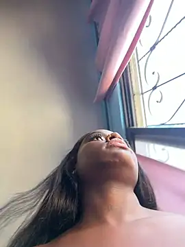 IsabellaBromsS online show from July 16, 8:13 pm