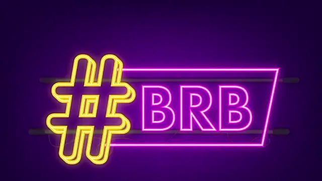 engielphoenis14 online show from June 23, 3:43 pm