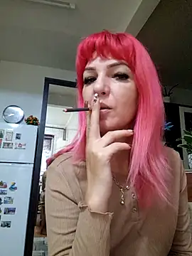 Evadesirex46 online show from October 26, 6:42 am