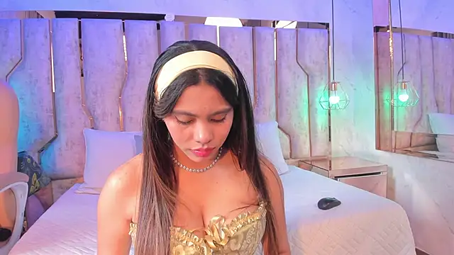 barbara cambels online show from March 17, 7:29 pm