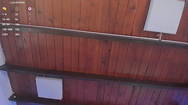 barbara cambels online show from March 18, 7:30 pm