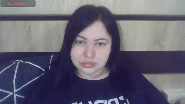 German Eva online show from March 17, 3:38 pm