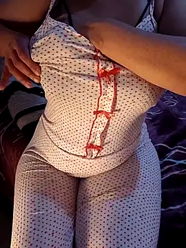 Saakoora online show from March 3, 10:49 pm