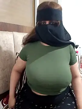 Saakoora online show from December 16, 10:26 pm