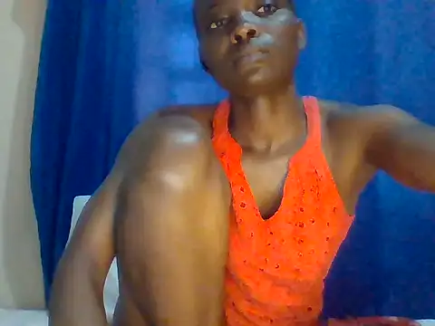 sweet love00 online show from July 14, 1:05 pm