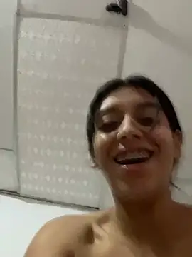 BrittanyDiaz online show from July 3, 5:02 am