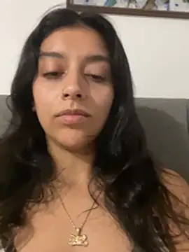 BrittanyDiaz online show from June 26, 10:44 pm