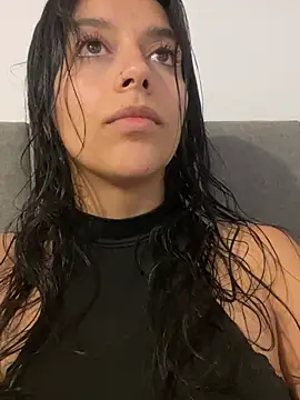 BrittanyDiaz online show from June 25, 10:11 pm
