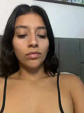 BrittanyDiaz online show from July 21, 8:53 pm