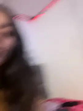 BrittanyDiaz online show from June 17, 5:20 am