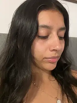 BrittanyDiaz online show from February 16, 7:36 pm