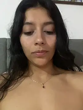 BrittanyDiaz online show from July 10, 9:48 pm