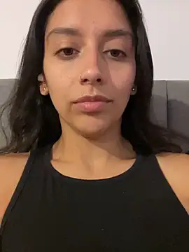 BrittanyDiaz online show from June 12, 4:42 am