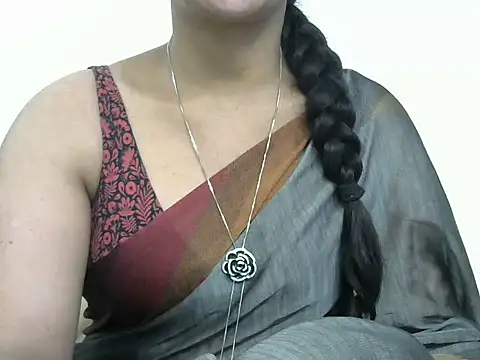 Snapshot of rashmika_reddy chatting on September 14, 5:22 pm rashmika reddy online show from September 14, 5:22 pm