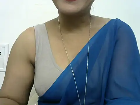 rashmika reddy online show from May 11, 5:32 pm