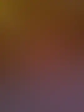 LydiaMaus96 online show from June 14, 6:41 pm