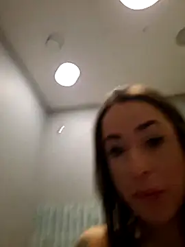 LydiaMaus96 online show from January 5, 5:27 pm