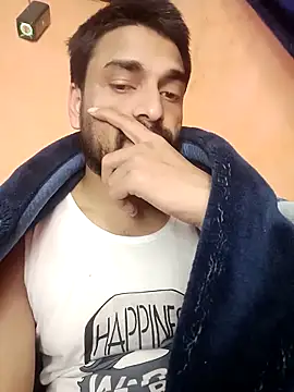 Sexy DarloSiya online show from September 23, 6:39 pm