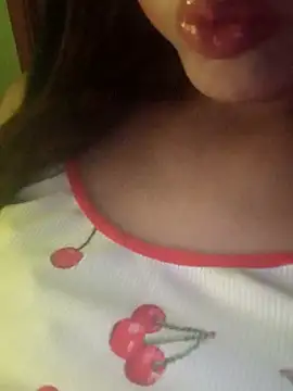 youka tr online show from July 16, 12:37 am