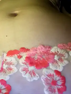 youka tr online show from July 17, 12:48 am