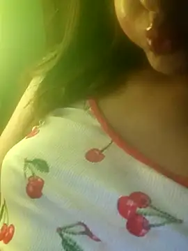 youka tr online show from June 24, 12:53 am