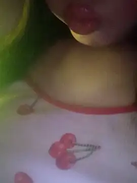 youka tr online show from July 5, 3:46 am