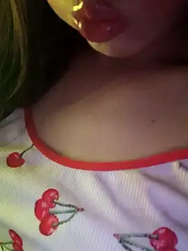 youka tr online show from August 1, 1:51 am