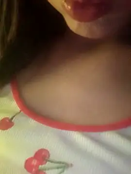 youka tr online show from July 22, 1:17 am
