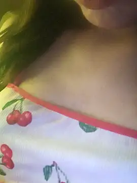 youka tr online show from July 4, 3:35 am