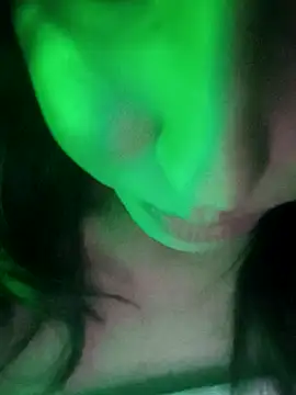 youka tr online show from February 16, 10:42 pm