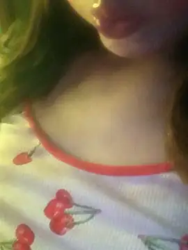 youka tr online show from June 26, 1:07 am