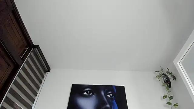 Andrea Williams  online show from January 9, 5:39 pm