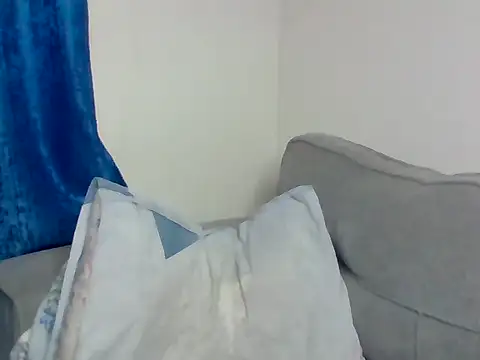  crystal princesss online show from July 24, 2:09 am