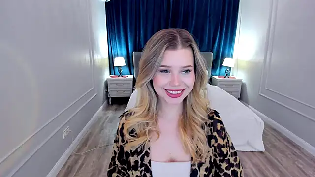 FollowLovee online show from January 17, 4:09 am