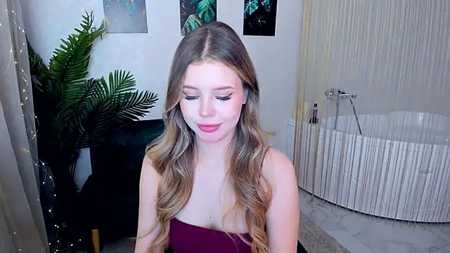 FollowLovee online show from October 7, 7:51 pm