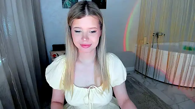 FollowLovee online show from June 13, 3:59 am